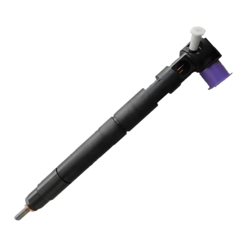 Injecteur DELPHI 28229873 33800-4A710 2.5 CRDI NEUF