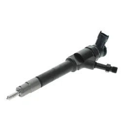 INJECTEUR BOSCH 0445110250 WLAA13H50