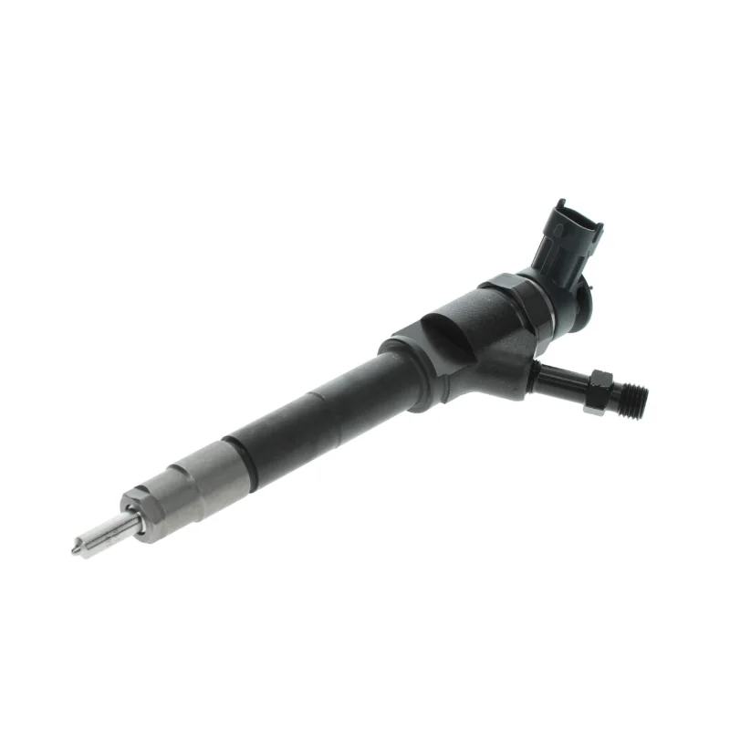 INJECTEUR BOSCH 0445110250 WLAA13H50