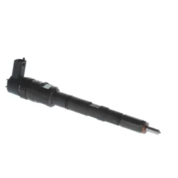 INJECTEUR BOSCH 0445110278 0445110277