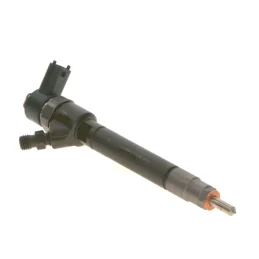 INJECTEUR BOSCH 0445110078 0445110077 VOLVO