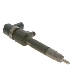 INJECTEUR BOSCH 0445110081 062130201