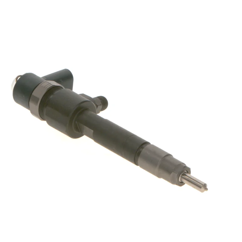 INJECTEUR BOSCH 0445110081 062130201