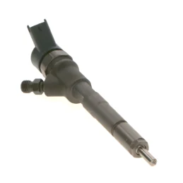 Injecteur Diesel BOSCH 0445110085 MINI ONE et TOYOTA 1.4 D-4D
