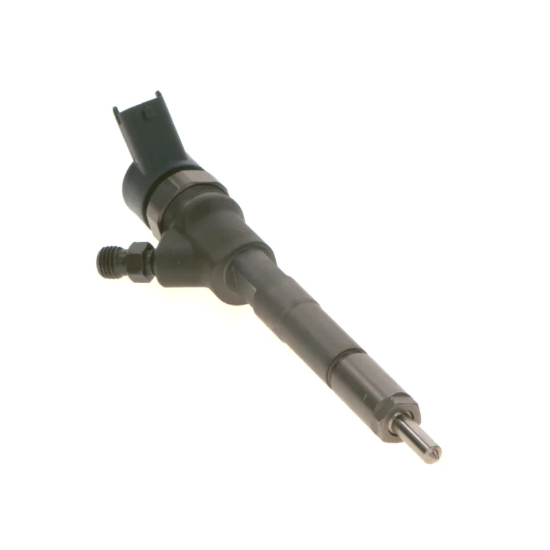 Injecteur Diesel BOSCH 0445110085 MINI ONE et TOYOTA 1.4 D-4D