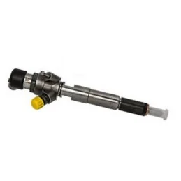 copy of Test injecteur common rail