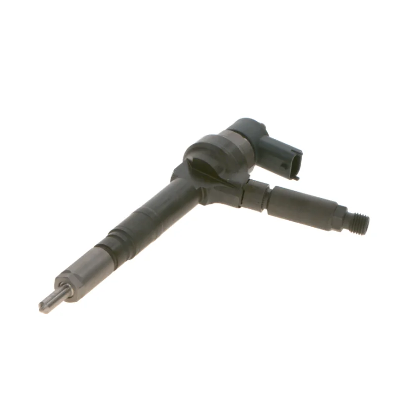 INJECTEUR BOSCH 0445110175 1.7 Cdti