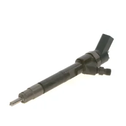INJECTEUR BOSCH 0445110023 0445110022 SMART 0.8 CDI