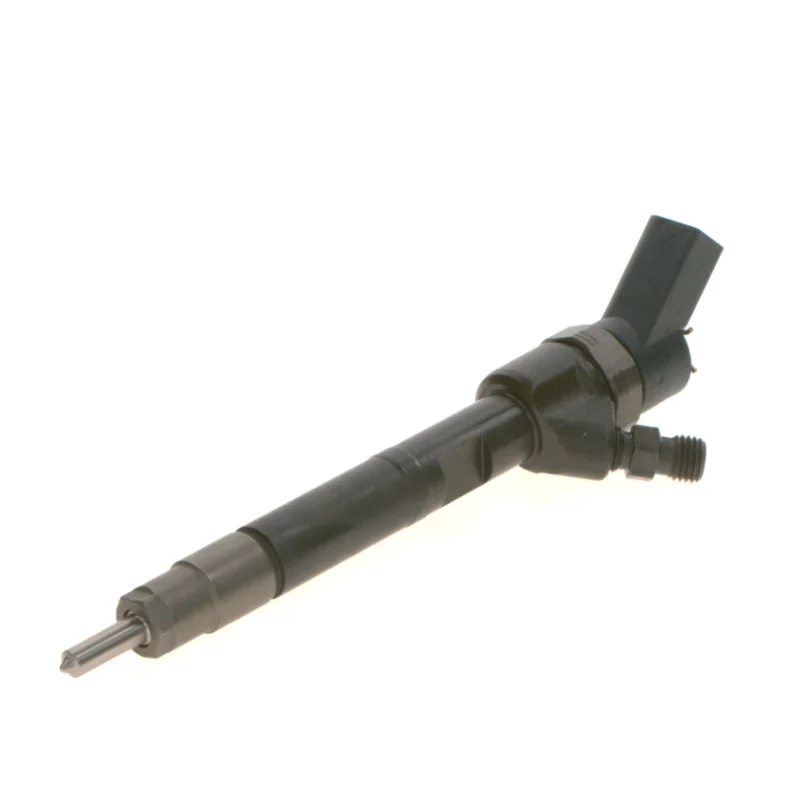 INJECTEUR BOSCH 0445110023 0445110022 SMART