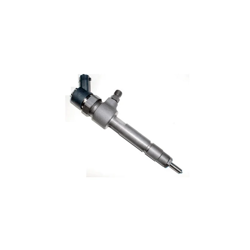 INJECTEUR BOSCH 0445110187 1.9 JTD