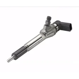 INJECTEUR SIEMENS-VDO 1.5dCi A2C59511606 NEUF 5WS40087 8200380253 166009445R