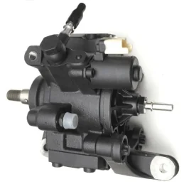 POMPE INJECTION SIEMENS 5WS40844 A2C59507608 1.5 Dci