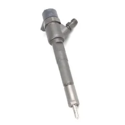 INJECTEUR BOSCH 0445110351 55219886