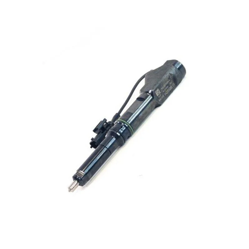 INJECTEUR 504170810 Y431K05194 Case IH Iveco
