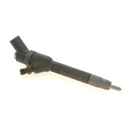 INJECTEUR BOSCH 0445110302 0445110303 6600700387