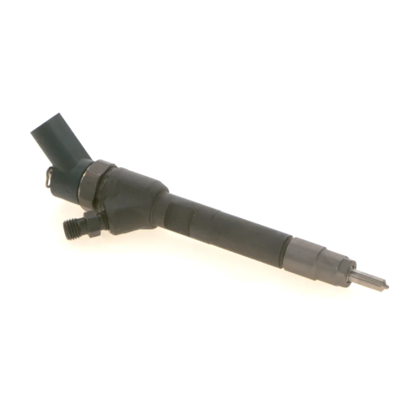 INJECTEUR BOSCH 0445110302 0445110303 6600700387