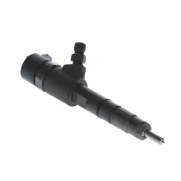 INJECTEUR BOSCH 0445110508