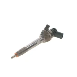 INJECTEUR BOSCH 0445110743 BMW Mini 2.0D
