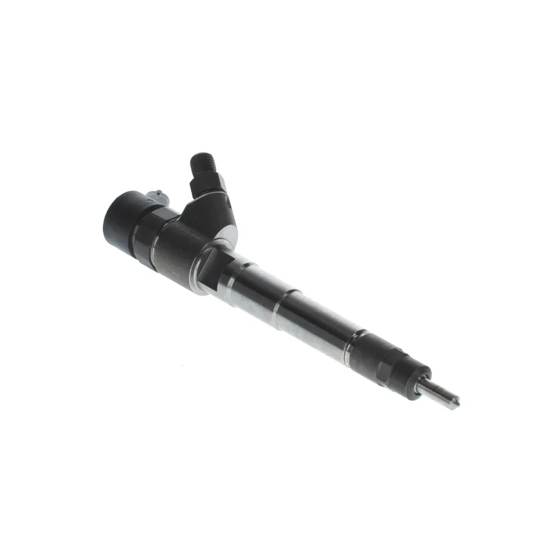 INJECTEUR BOSCH 0445120011 0986435506 IVECO DAILY III