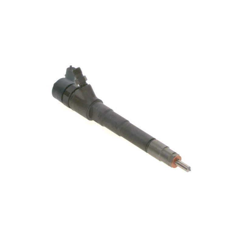 INJECTEUR BOSCH 0445110435 504386427 Fiat Iveco