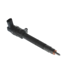 INJECTEUR BOSCH 0445110338 8200839859 166093915R 2.0 DCI
