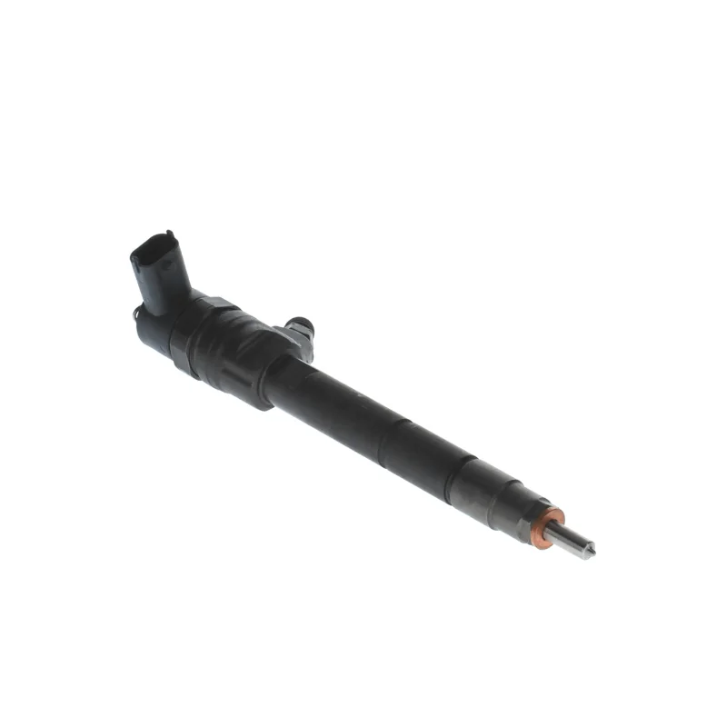 INJECTEUR BOSCH 0445110338 8200839859 166093915R 2.0 DCI