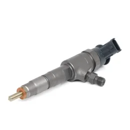 INJECTEUR BOSCH 0445110352 9M5Q-9F593-AA 0445110353