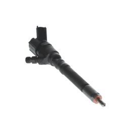 INJECTEUR BOSCH 0445110258
