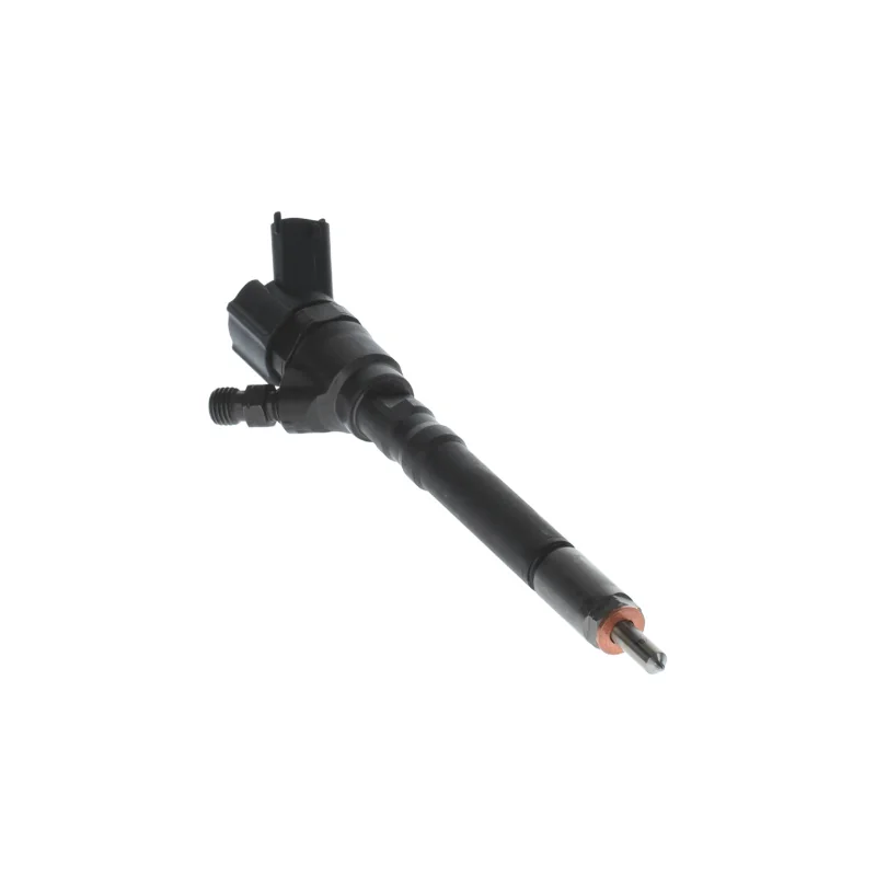 INJECTEUR BOSCH 0445110329 33800-27750 2.2 crdi