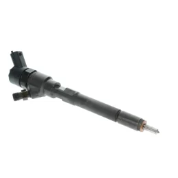 INJECTEUR BOSCH 0445110270 0445110269