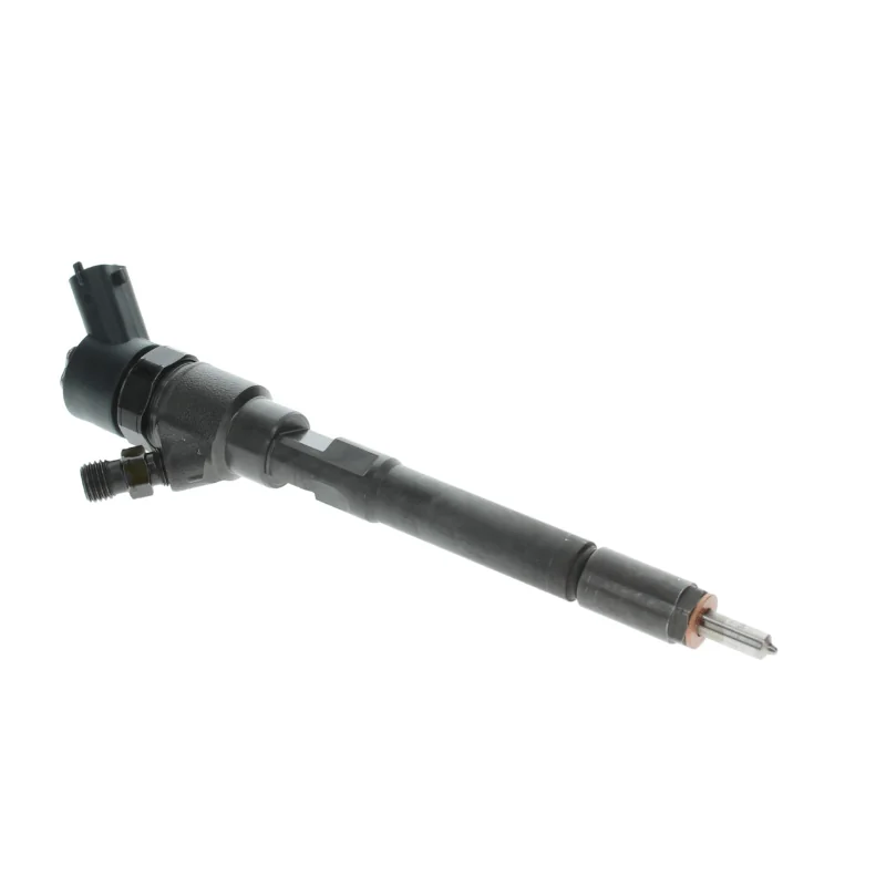 INJECTEUR BOSCH 0445110270 0445110269 2.0 cdti