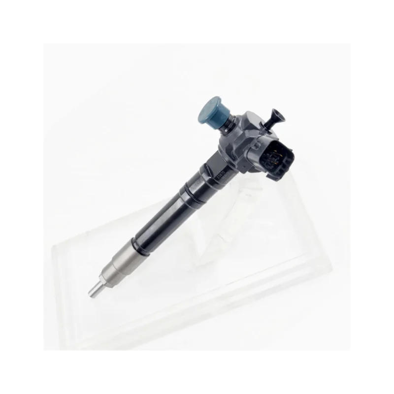 INJECTEUR DENSO DCRI300460 23670-0E070