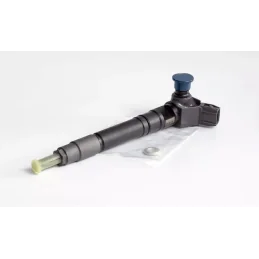 INJECTEUR DENSO DCRI400120 23670-0E020 23670-11020