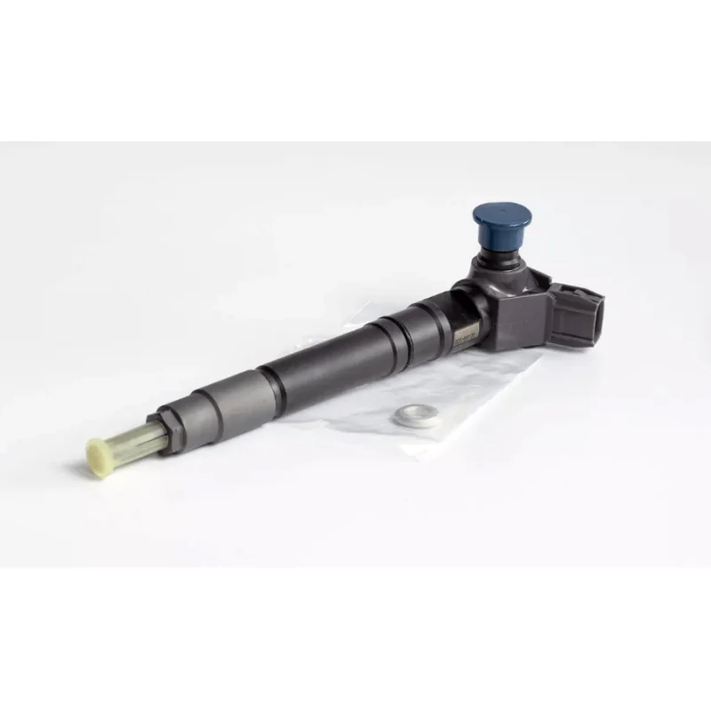 INJECTEUR DENSO DCRI400120 23670-0E020 23670-11020