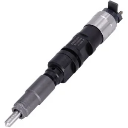 INJECTEUR DENSO 095000-6490 NEUF SE501926