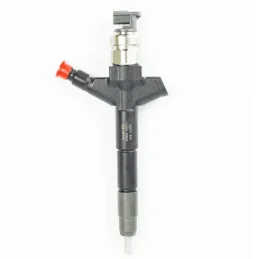 INJECTEUR DENSO DCRI301050 295050-1050