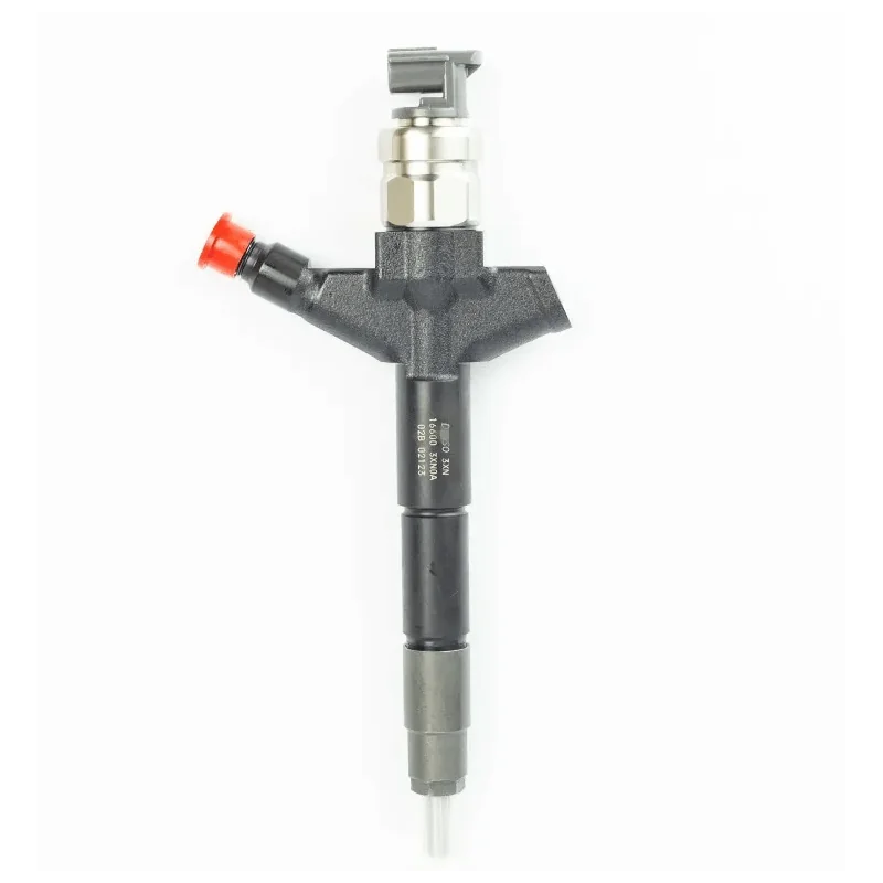 INJECTEUR DENSO DCRI301050 295050-1050