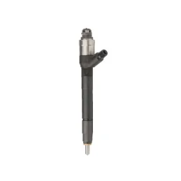 INJECTEUR DENSO DCRI301030