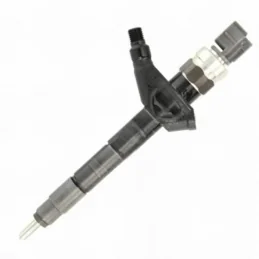 Injecteur DENSO DCRI100360 3.0L V6 NEUF