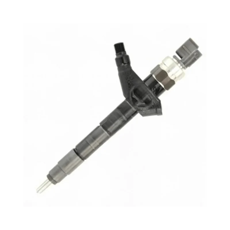 Injecteur DENSO DCRI100360 3.0L V6 NEUF