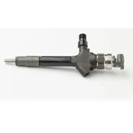 INJECTEUR DENSO RF7J13H50 DCRI105780 Mazda 2.0 cd