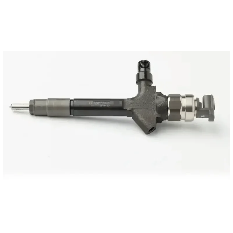 INJECTEUR DENSO RF7J13H50 DCRI105780 Mazda 2.0 cd