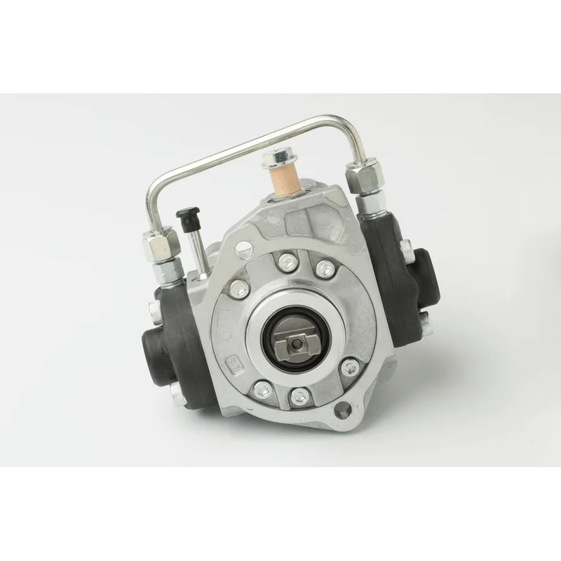 POMPE HP DENSO DCRP301020 DCRP302620 TOYOTA 2.2 D4D