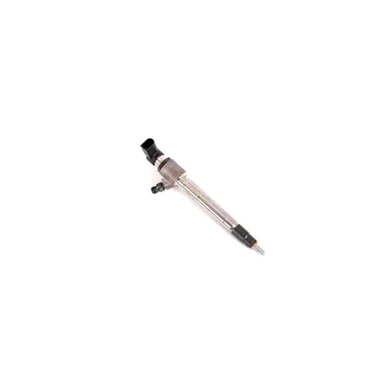 INJECTEUR CK4Q-9K546-AA A2C8139490080 FORD RANGER 2.2 TDCI NEUF