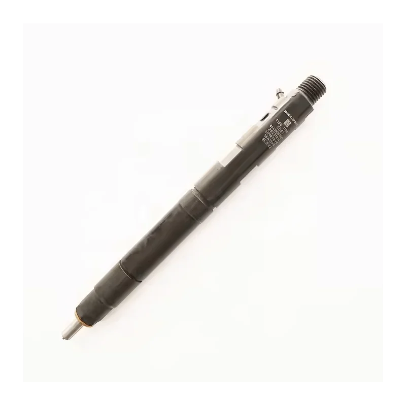 Injecteur DELPHI 28231014 GREAT WALL MOTORS 2.0 TD