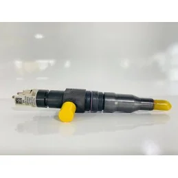 Injecteur DELPHI BEBJ1A00101 1725282 BEBJ1A05001 DAF NEUF