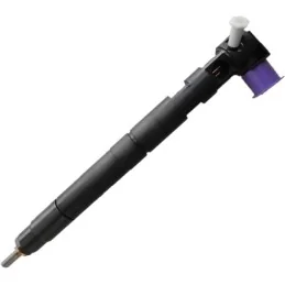 INJECTEUR DELPHI 28332705 33800-2A650 1.1 CRDi Neuf