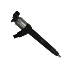 INJECTEUR DENSO DCRI300770 95521531 295050-0770 opel 1.6 cdti