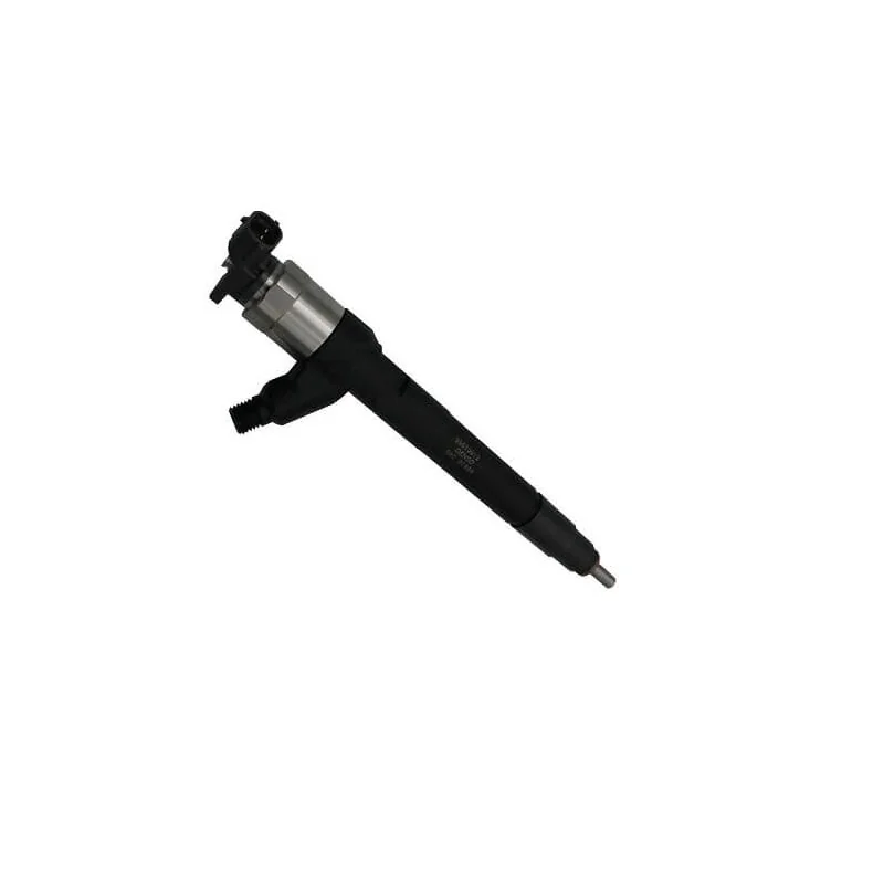 INJECTEUR DENSO DCRI300770 95521531 295050-0770 opel 1.6 cdti