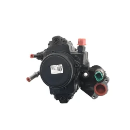 Pompe à injection HP DELPHI 9424A050A